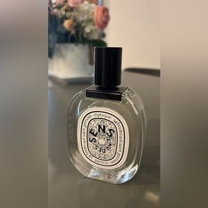 Diptyque Sens Eau Des